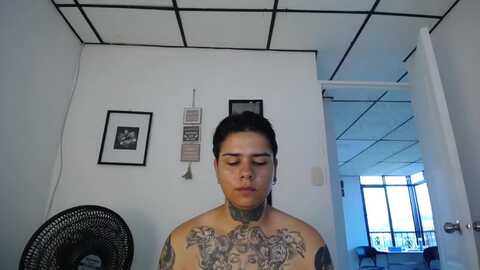 alex_1999v @ myfreecams on 20240210