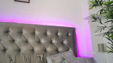 alma_whiteee @ myfreecams on 20240210