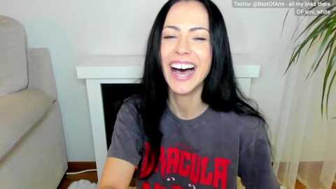 ami_white @ myfreecams on 20240210