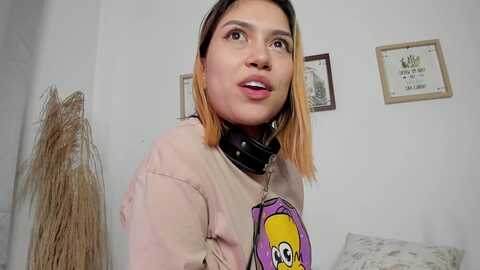 angel_sweet9 @ myfreecams on 20240210