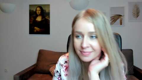 angeloczek @ myfreecams on 20240210