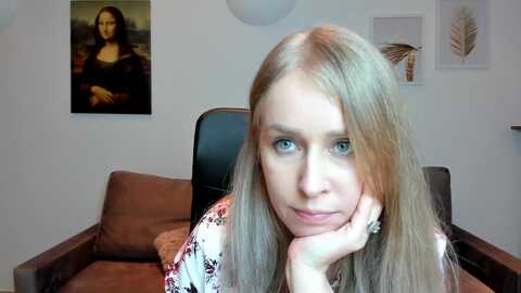 angeloczek @ myfreecams on 20240210