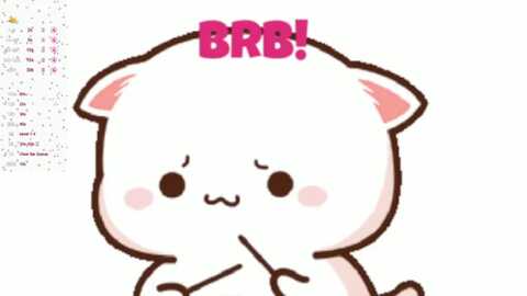 aria_brown_ @ myfreecams on 20240210