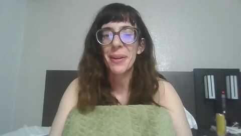 aspen_white @ myfreecams on 20240210