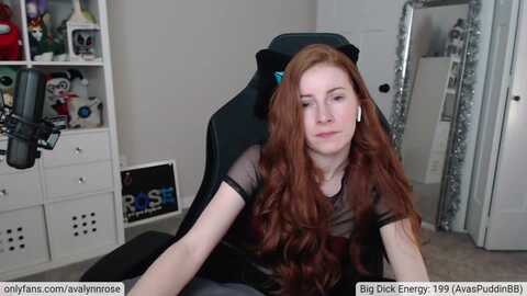avalynnrose