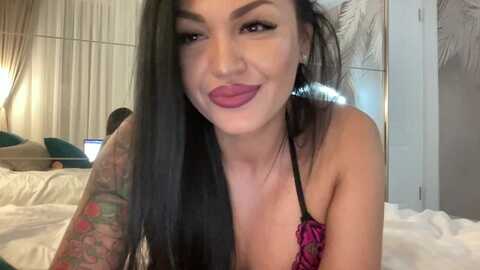 belladiana