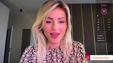 betty_xoxo @ myfreecams on 20240210