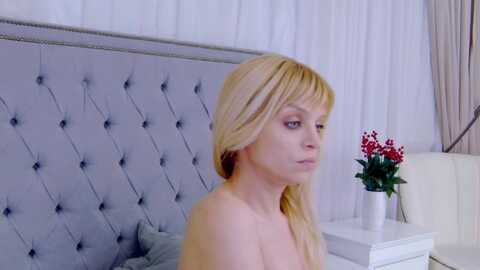 britneyhudson @ myfreecams on 20240210