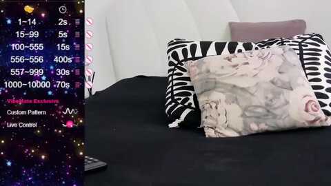 bustybabee @ myfreecams on 20240210