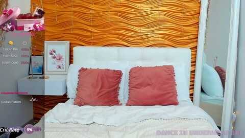 cassieride @ myfreecams on 20240210