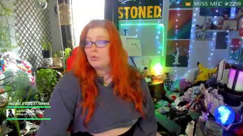 cherrybanks @ myfreecams on 20240210