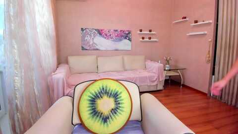 chloejakson @ myfreecams on 20240210