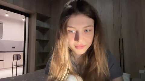 coconut_dream @ myfreecams on 20240210