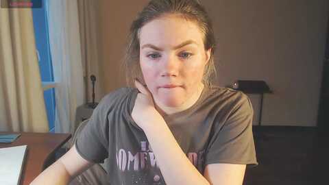 coconut_i @ myfreecams on 20240210