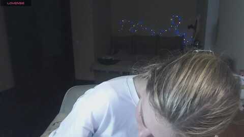 coconut_i @ myfreecams on 20240210