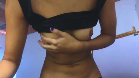 cofewithmilk @ myfreecams on 20240210