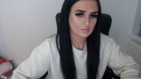 crystal_mfc @ myfreecams on 20240210