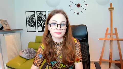 cutie_pie @ myfreecams on 20240210