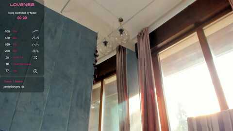 d4rk_b4be @ myfreecams on 20240210