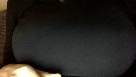 egoistickitty @ myfreecams on 20240210