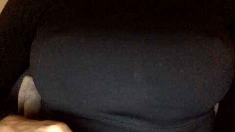 egoistickitty @ myfreecams on 20240210