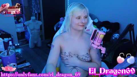 el_dragon69 @ myfreecams on 20240210