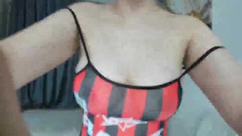 elfleurit @ myfreecams on 20240210