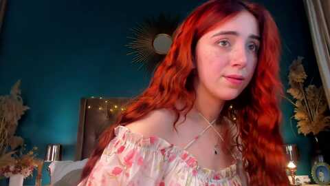 elsayoung @ myfreecams on 20240210