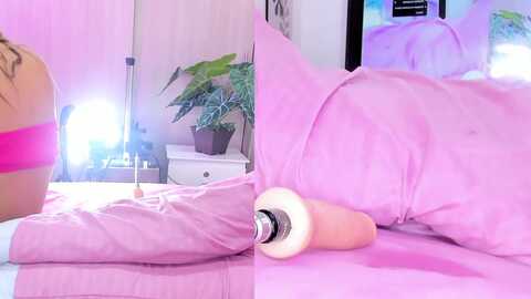 emma_colucci @ myfreecams on 20240210