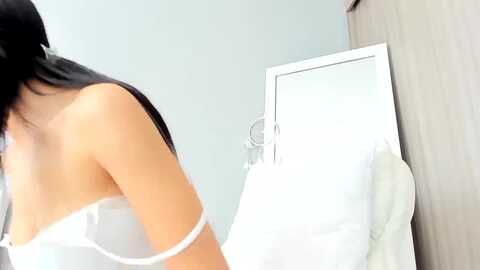 emmily_ @ myfreecams on 20240210