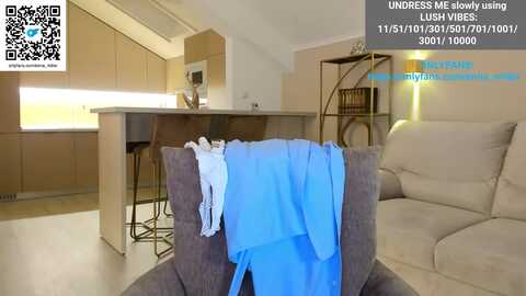 enna_miller @ myfreecams on 20240210