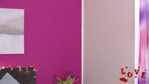 erinon @ myfreecams on 20240210