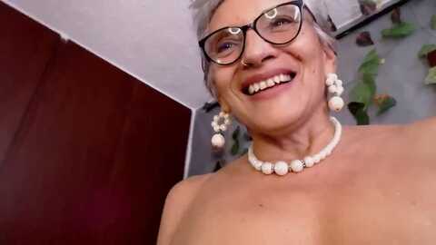 estelamaris
