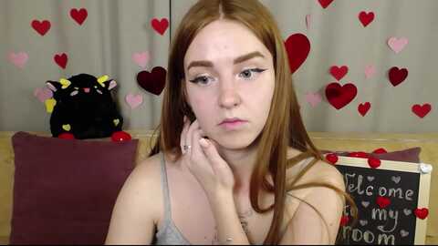 evacooper @ myfreecams on 20240210