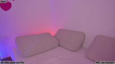 fire_ice_emma @ myfreecams on 20240210