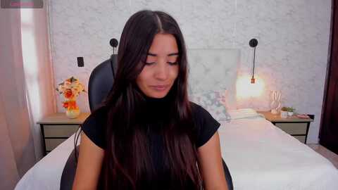 hanna_milano