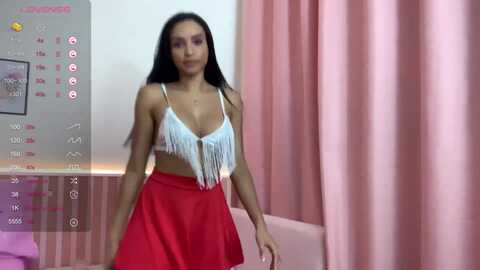 helen9g38 @ myfreecams on 20240210