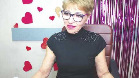 hollyincresh @ myfreecams on 20240210