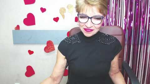 hollyincresh @ myfreecams on 20240210