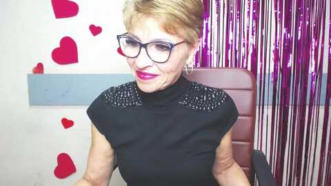 hollyincresh @ myfreecams on 20240210