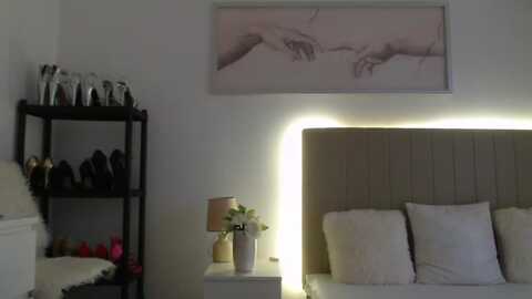 hrystina_ @ myfreecams on 20240210