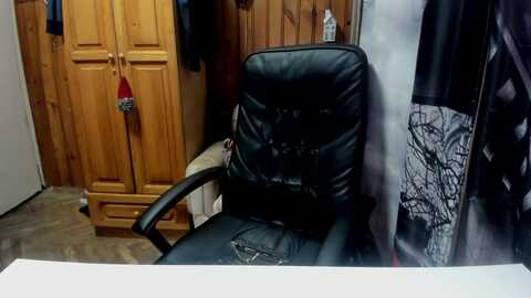 imthinkaboutu @ myfreecams on 20240210