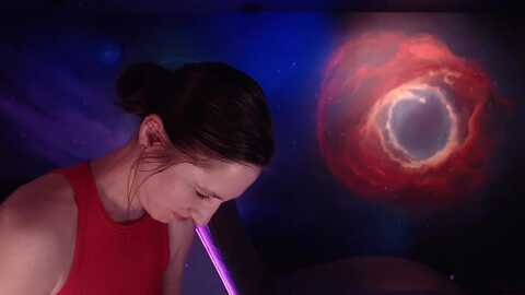 intruderrorry @ myfreecams on 20240210