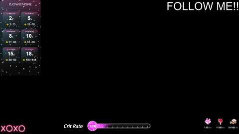 isa__santos @ myfreecams on 20240210