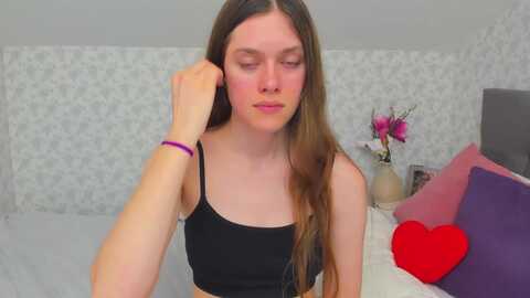 janebrown @ myfreecams on 20240210