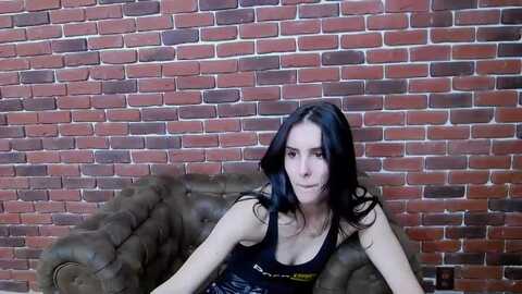 jasminea @ myfreecams on 20240210