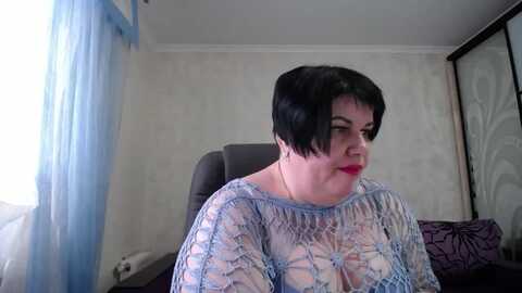 juicylady_69 @ myfreecams on 20240210
