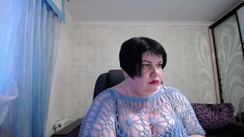 juicylady_69 @ myfreecams on 20240210