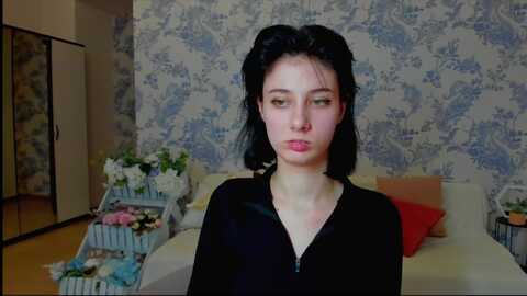 julissweet @ myfreecams on 20240210