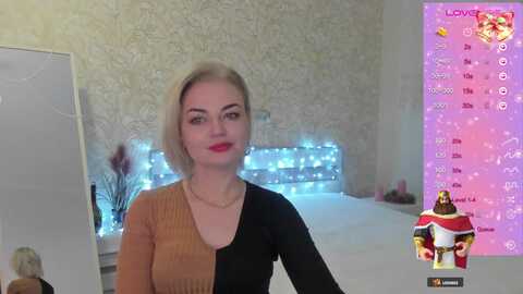 karollna_28 @ myfreecams on 20240210